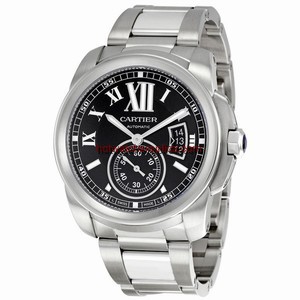 Cartier Calibre de Cartier W7100016