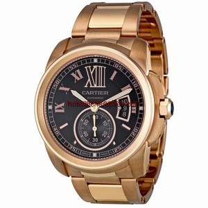 Cartier Calibre de Cartier W7100040