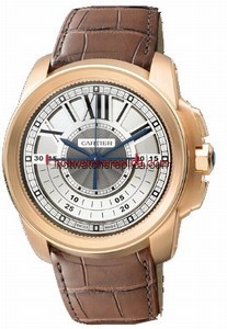 Cartier Calibre de Cartier W7100004
