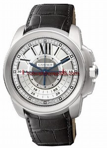 Cartier Calibre de Cartier W7100005