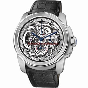 Cartier Calibre de Cartier W7100031