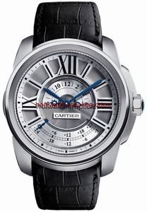 Cartier Calibre de Cartier W7100026