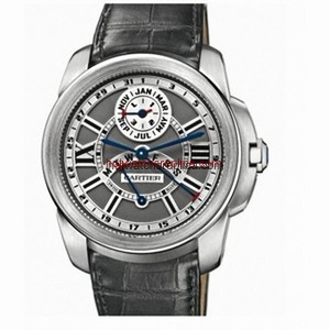 Cartier Calibre de Cartier W7100030