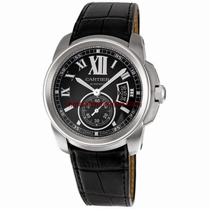 Cartier Calibre de Cartier W7100041