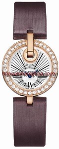 Cartier Captive de Cartier WG600007