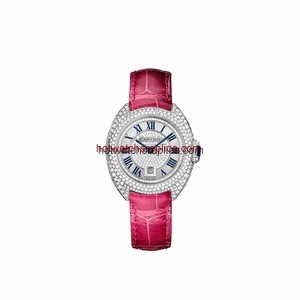 Cartier WJCL0017