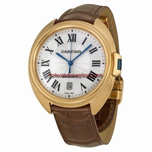Cartier Cle WGCL0004