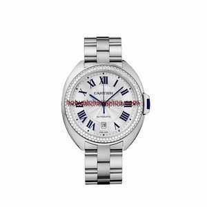 Cartier WJCL0008