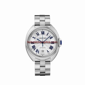 Cartier WGCL0006