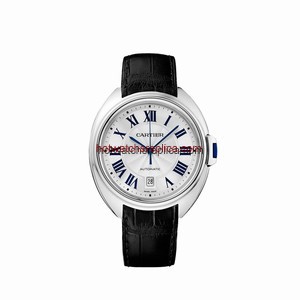 Cartier Cle WGCL0005