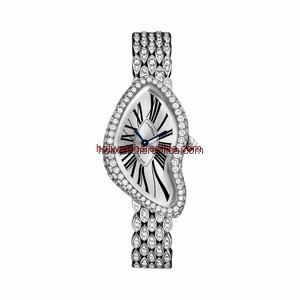 Cartier HPI00654