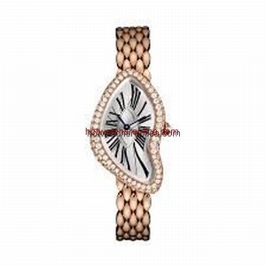 Cartier WL420047