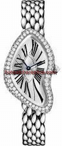 Cartier WL420051
