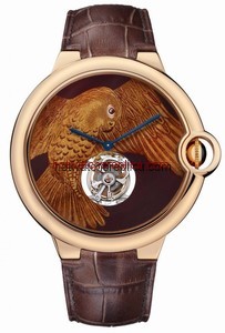 Cartier HPI00894