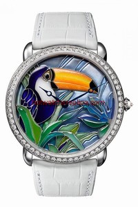 Cartier HPI00701