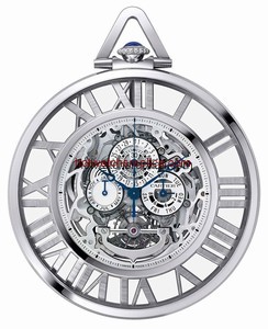 Cartier W1556213