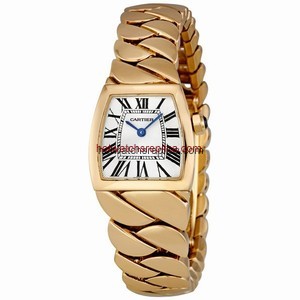 Cartier La Dona de Cartier W6601006