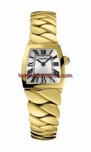 Cartier La Dona de Cartier W6601005