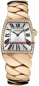 Cartier La Dona de Cartier WE60050I