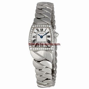 Cartier La Dona de Cartier WE60085G