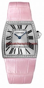 Cartier La Dona de Cartier WE600151