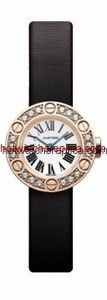 Cartier Love WE800631
