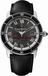 Cartier WSRN0003
