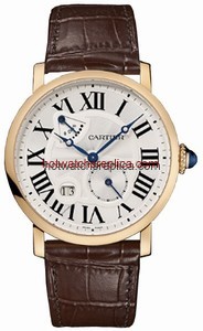 Cartier Rotonde de Cartier W1556203