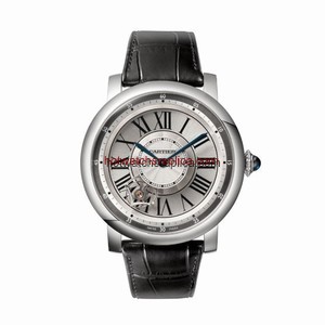 Cartier Rotonde de Cartier W1556204