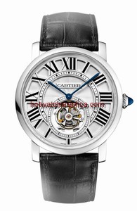 Cartier Rotonde de Cartier W1556216