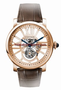 Cartier Rotonde de Cartier W1580046