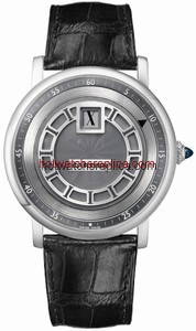Cartier Rotonde de Cartier W1553851