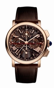 Cartier Rotonde de Cartier W1556225