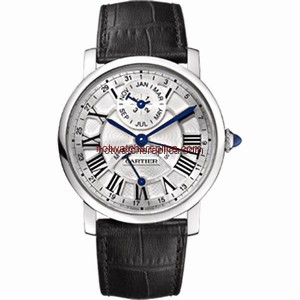 Cartier Rotonde de Cartier W1556218