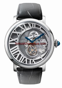 Cartier Rotonde de Cartier W1556214