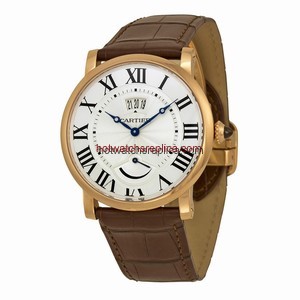 Cartier Rotonde de Cartier W1556252