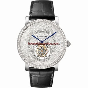 Cartier Rotonde de Cartier HPI00592