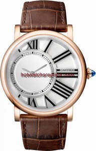 Cartier W1556223