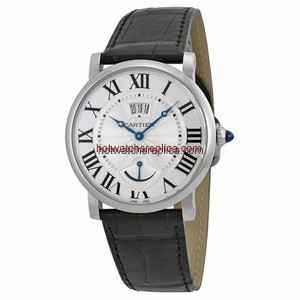 Cartier W1556369