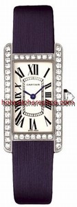Cartier Tank WB707331