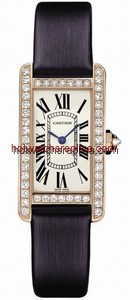 Cartier Tank WB707931