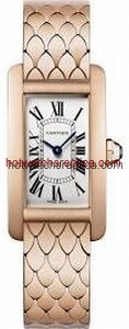 Cartier Tank W2620031