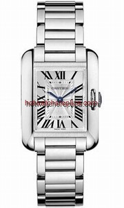 Cartier Tank W5310023