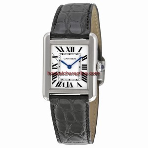 Cartier Tank W5200005
