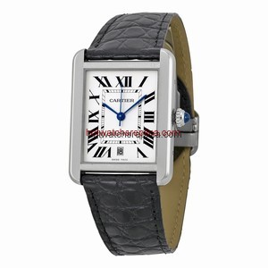 Cartier Tank W5200027