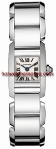 Cartier Tank W620029H