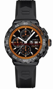 TAG Heuer Formula 1 Calibre 16 (CAU2012FT6038)