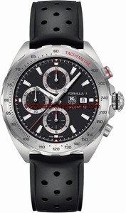 TAG Heuer Formula 1 Calibre 16 (CAZ2010FT8024)