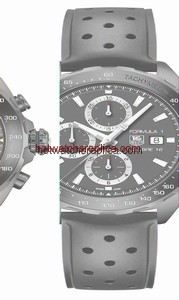 TAG Heuer Formula 1 Calibre 16 (CAZ2011FT8024)