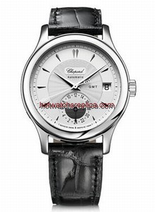 Chopard Classic 161867-1001